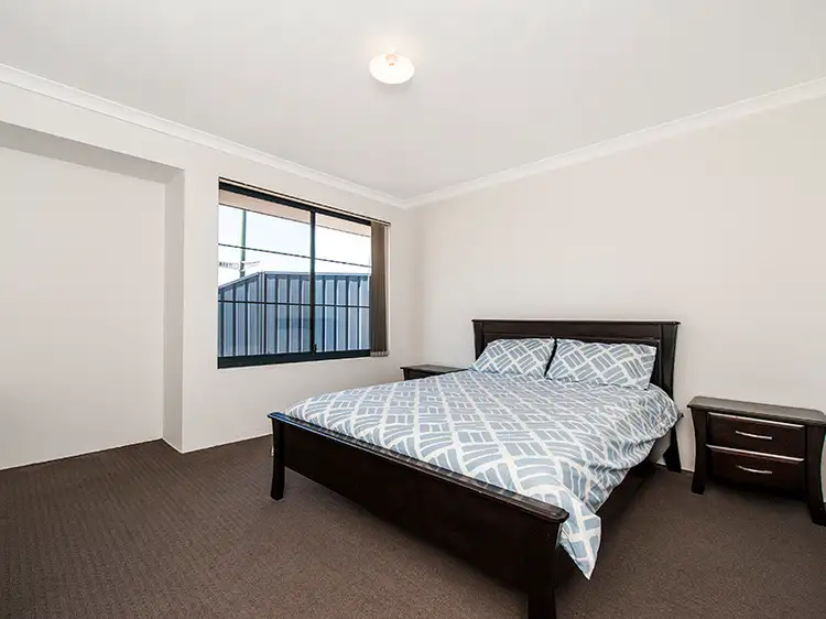 Fourth view of Homely house listing, 24 Caraway Avenue, Byford WA 6122