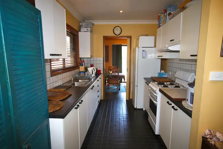 Seventh view of Homely rural property listing, 1897B Glen Davis Road, Capertee NSW 2846