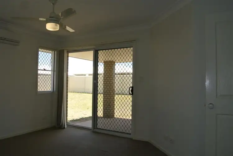 Seventh view of Homely house listing, 6 Suncrest St, Emerald QLD 4720