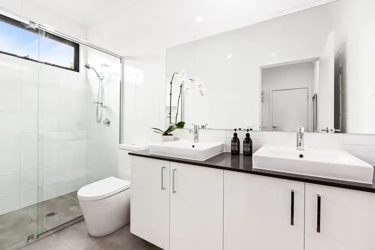 Seventh view of Homely house listing, 11 Hakea Drive, Mount Martha VIC 3934