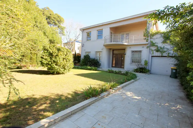 Second view of Homely house listing, 16 March Street, Bellevue Hill NSW 2023