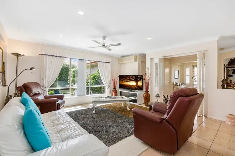 Main view of Homely house listing, 97 Winders Place, Banora Point NSW 2486
