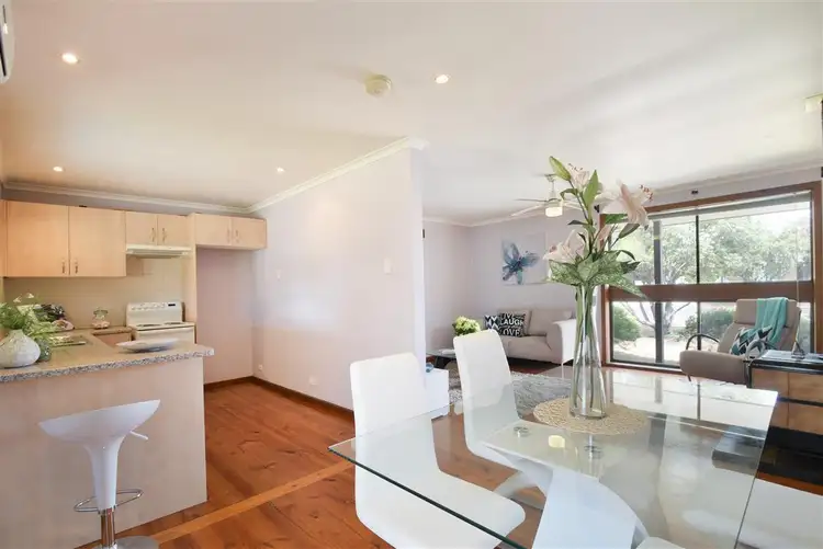 Third view of Homely house listing, 26 Follett Street, Aldinga Beach SA 5173