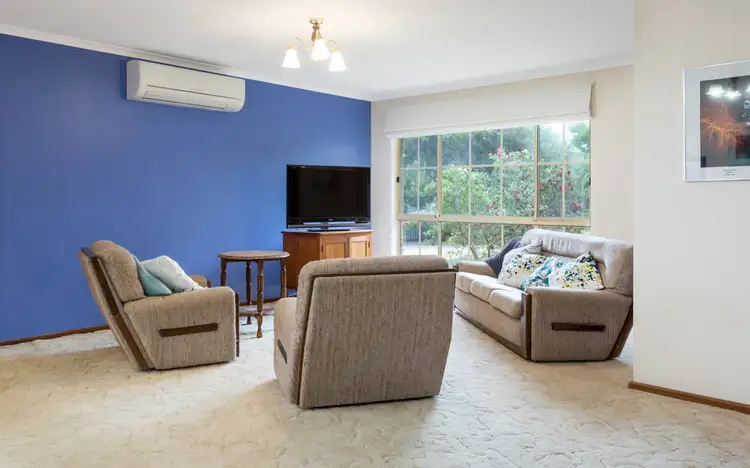 Sixth view of Homely house listing, 4 EATTS PLACE, Port Elliot SA 5212
