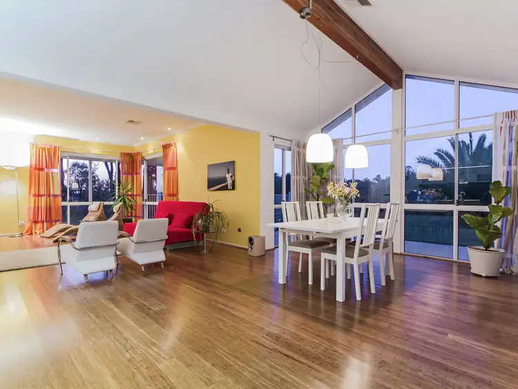 Sixth view of Homely house listing, 73 Beauchamp Loop, Wellard WA 6170