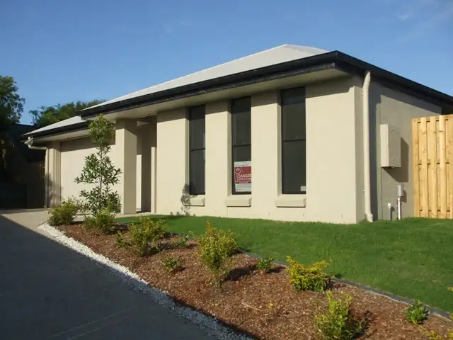 Second view of Homely house listing, 9 Kellor Court, Upper Coomera QLD 4209