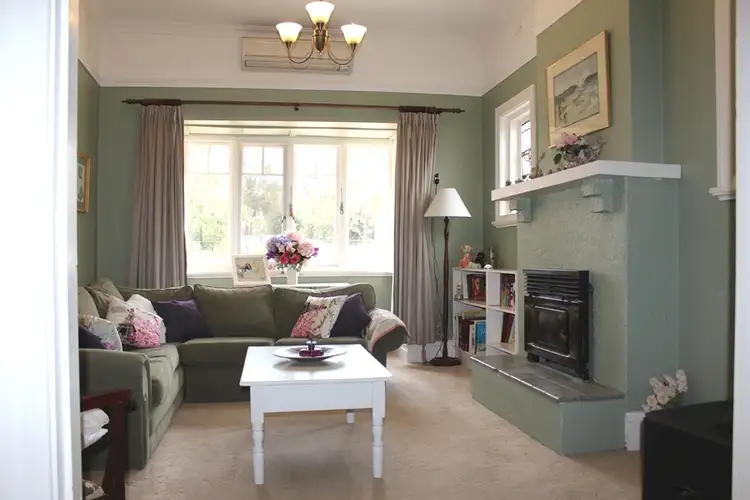 Sixth view of Homely house listing, 1 Uralia Terrace, Northam WA 6401