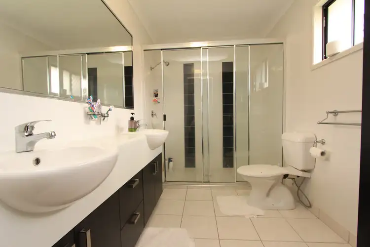 Seventh view of Homely house listing, 22 Aintree Avenue, Mount Low QLD 4818