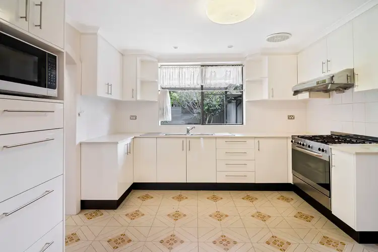 Fourth view of Homely house listing, 35 Glover Street, Willoughby North NSW 2068