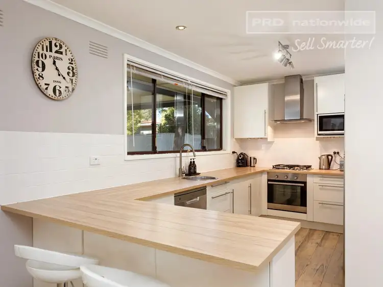 Sixth view of Homely house listing, 42 Crawford Street, Flowerdale NSW 2650