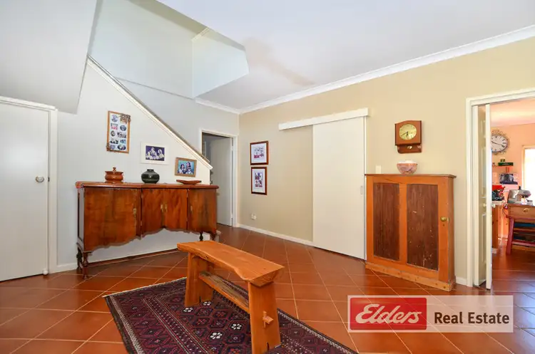Fifth view of Homely house listing, 58 McBride Rd, Goode Beach WA 6330