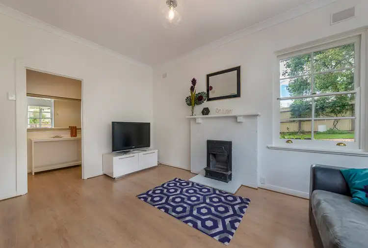 Fourth view of Homely house listing, 11 & 11A Rowallan Road (cnr. Carruth Ave), Torrens Park SA 5062