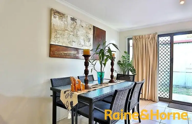 Fifth view of Homely semi-detached listing, 2/28 Bradman Street, Caboolture QLD 4510