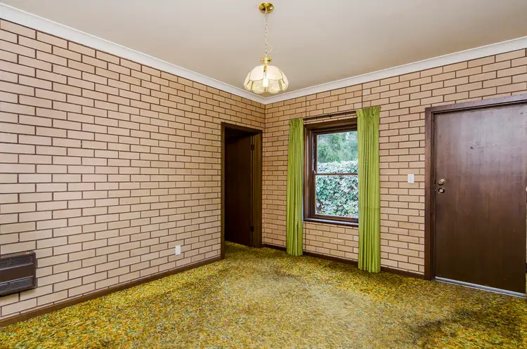Seventh view of Homely house listing, 28 Minchinbury Tce, Marion SA 5043