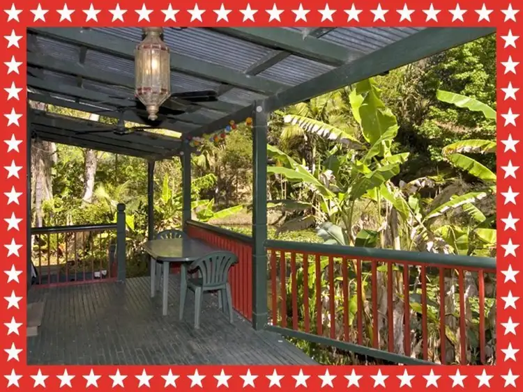 Sixth view of Homely rural property listing, 142 Baldivis  Road, Baldivis WA 6171