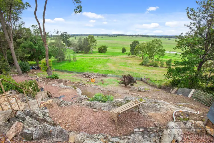 Third view of Homely house listing, 86 Main Road, Cliftleigh NSW 2321