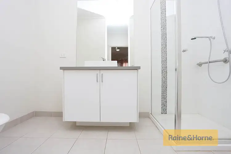 Third view of Homely house listing, 2/21 Haywood Grove, Melton West VIC 3337