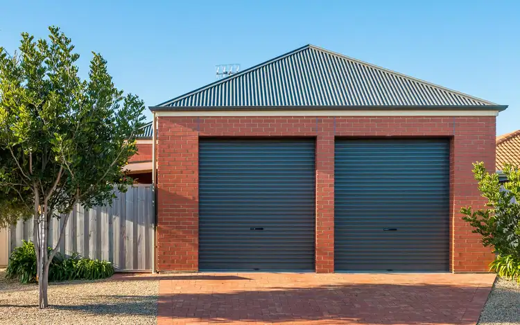 Sixth view of Homely house listing, 41 CUTTER CIRCUIT, Encounter Bay SA 5211