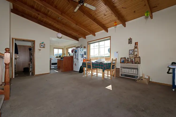 Fourth view of Homely townhouse listing, 3/21 Quarry Road, Mornington TAS 7018