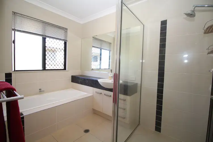 Seventh view of Homely house listing, 33 Atwood Street, Mount Low QLD 4818