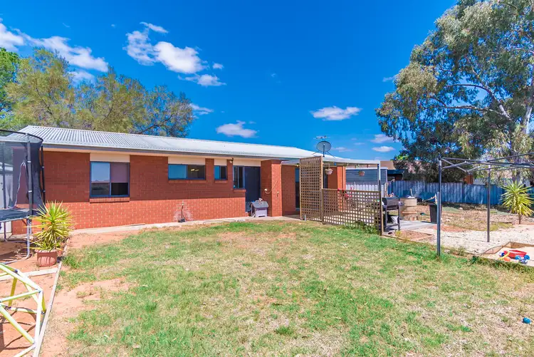 Second view of Homely house listing, 5 Canning Close, Mildura VIC 3500