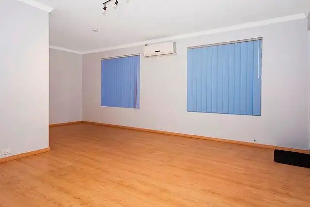 Seventh view of Homely house listing, 7B Ospringe Street, Gosnells WA 6110