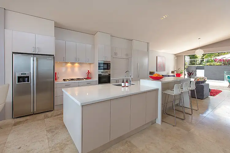 Third view of Homely house listing, 22 Alma Street, Clontarf NSW 2093