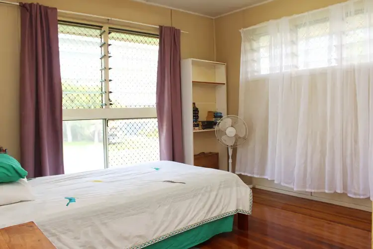 Sixth view of Homely house listing, 10 Beattie Crescent, Vincent QLD 4814