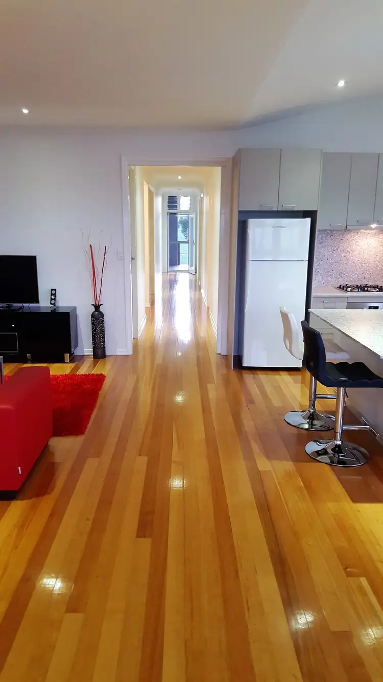 Fifth view of Homely house listing, 36 NATAN ROAD, Fernvale QLD 4306