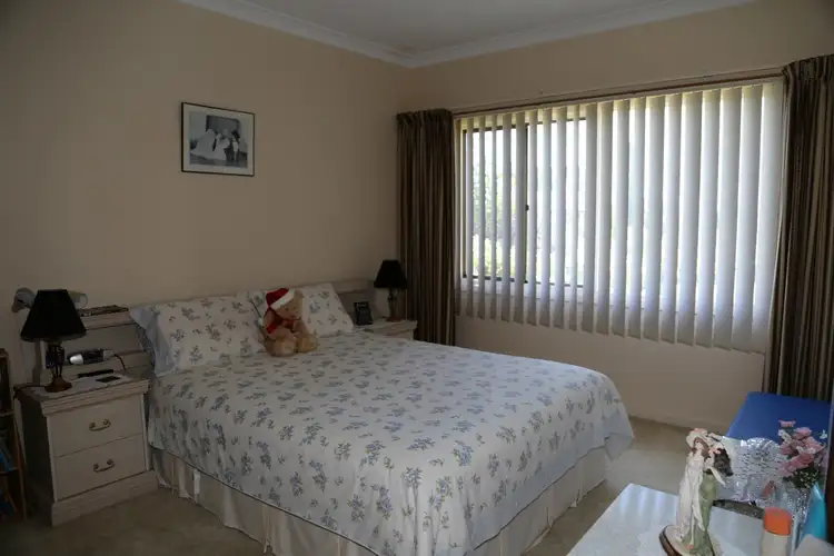 Fifth view of Homely house listing, 10 Dixon Street, Nulsen WA 6450