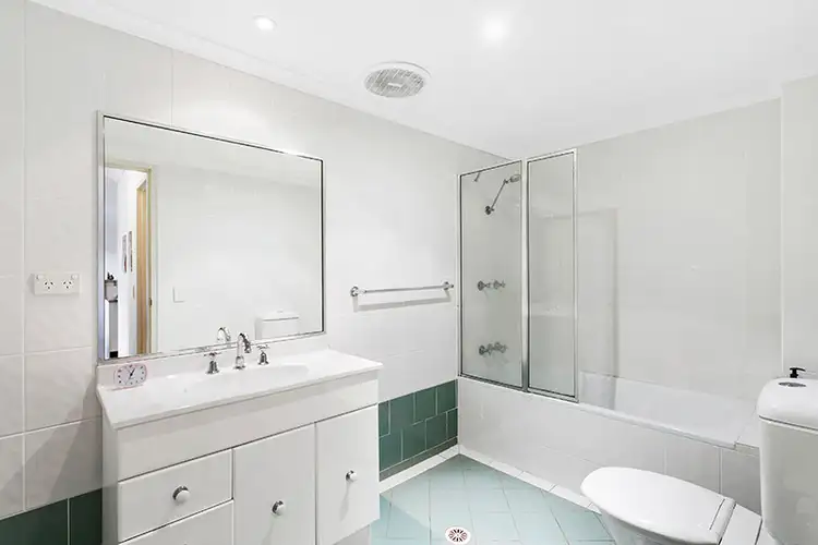 Sixth view of Homely unit listing, 2/274-300 Anzac Parade, Kensington NSW 2033