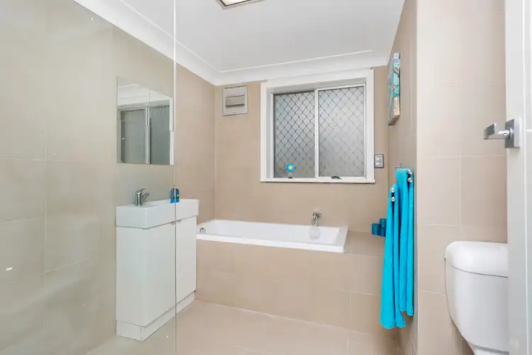 Sixth view of Homely unit listing, Unit 1, 20 Seaview Road, West Beach SA 5024