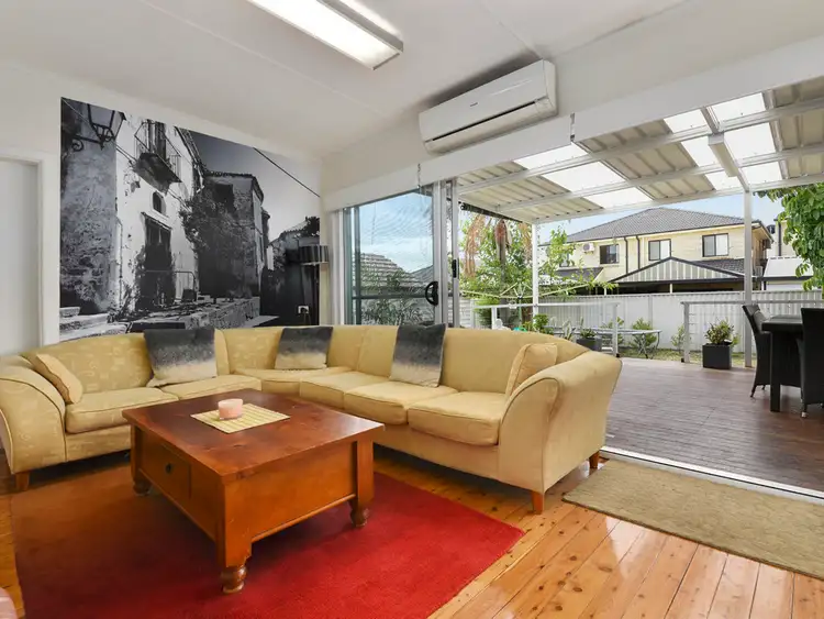 Third view of Homely house listing, Address available on request