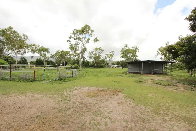 Fifth view of Homely house listing, 16 Connemara Course, Kelso QLD 4815