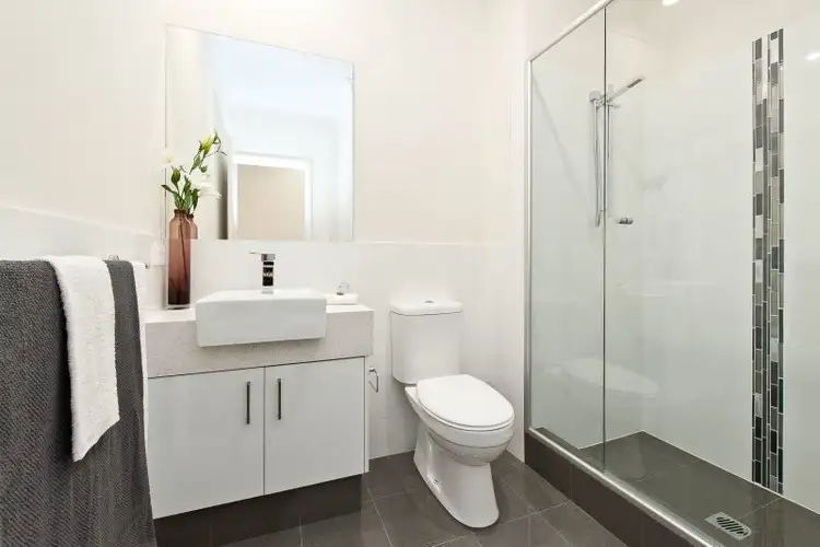 Seventh view of Homely apartment listing, #4/7 Tottenham Road, Joondalup WA 6027