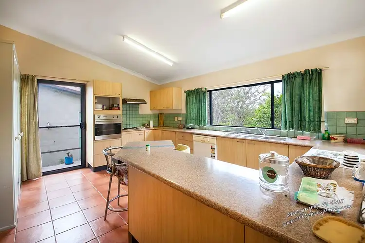 Third view of Homely house listing, 71 JOSEFSKI RD, Agnes Water QLD 4677