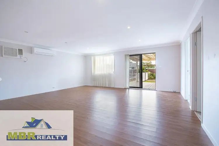 Sixth view of Homely house listing, Address available on request