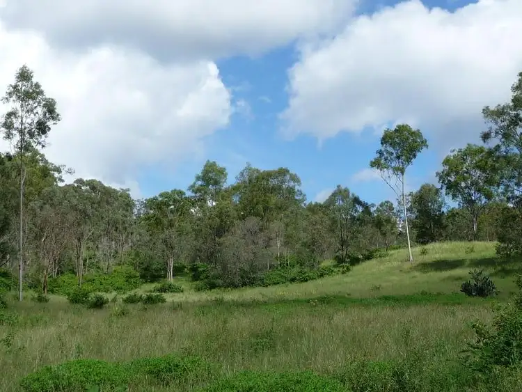 Third view of Homely rural property listing, 401 784,930 and L9 Dalga Rd,, Boyne Valley QLD 4680