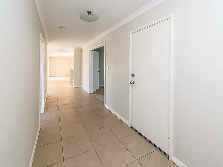 Third view of Homely house listing, 6 Rum Link, Byford WA 6122