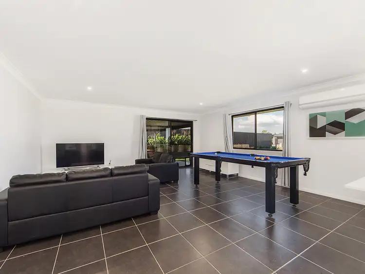Sixth view of Homely house listing, 12 Emeraldwood St, Fernvale QLD 4306