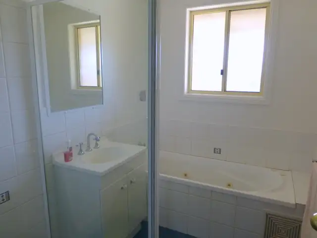 Sixth view of Homely house listing, 17 Wangara Lane, Parkes NSW 2870