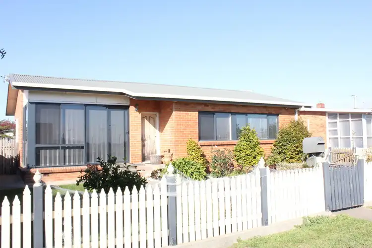 Main view of Homely house listing, 12 Remount Road, Mowbray TAS 7248