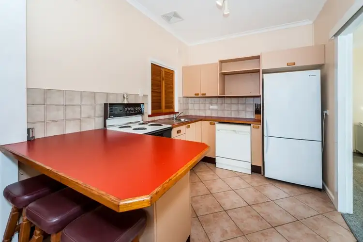 Fifth view of Homely house listing, 34 Adams Avenue, Malabar NSW 2036