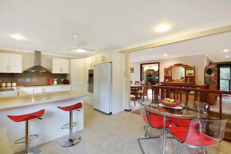 Second view of Homely house listing, 20 Tarella Road, Wentworth Falls NSW 2782