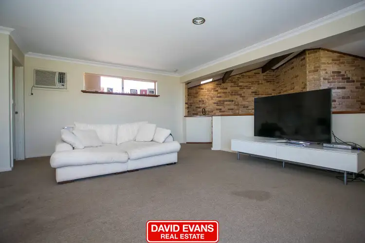 Sixth view of Homely house listing, 9 Marjorie Street, Mullaloo WA 6027