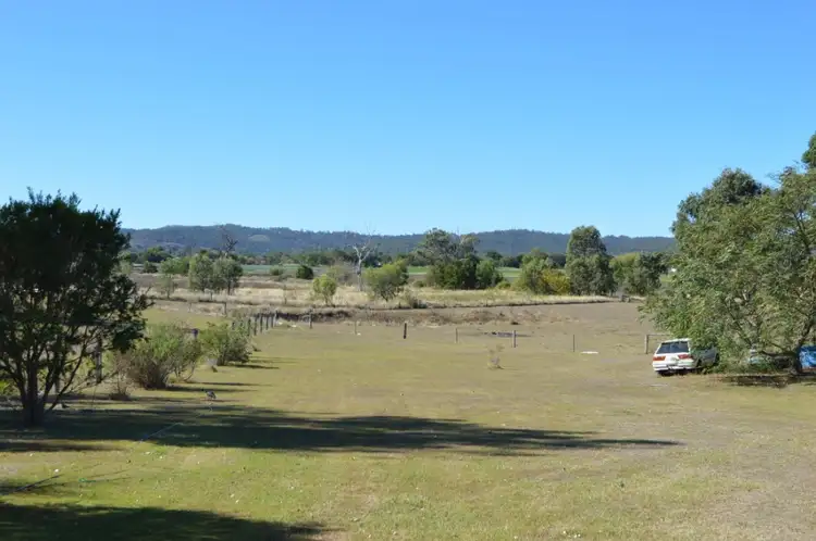 Third view of Homely house listing, 14 Whiteside Court, Laidley Heights QLD 4341