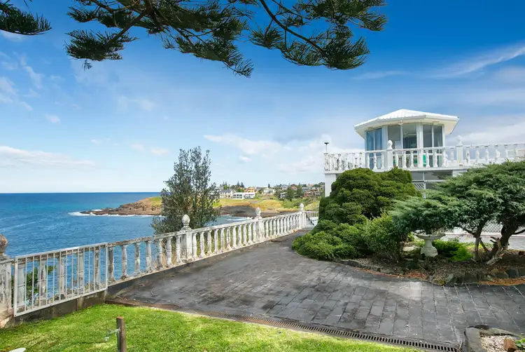 Second view of Homely house listing, 4 Gwinganna Avenue, Kiama NSW 2533
