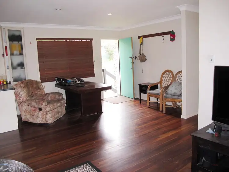 Seventh view of Homely house listing, 20 Southwell Street, Kippa-ring QLD 4021