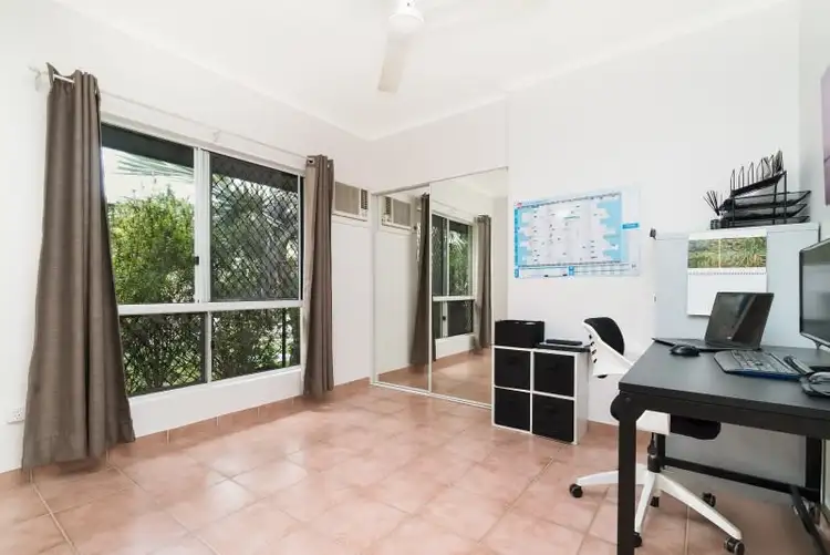 Sixth view of Homely house listing, 12 Australis Crescent, Durack NT 830