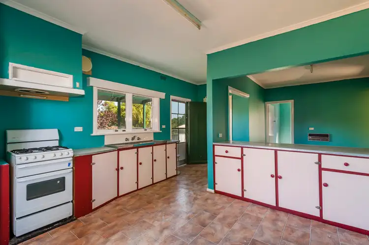Fourth view of Homely house listing, 7 Mill Street, Kyneton VIC 3444